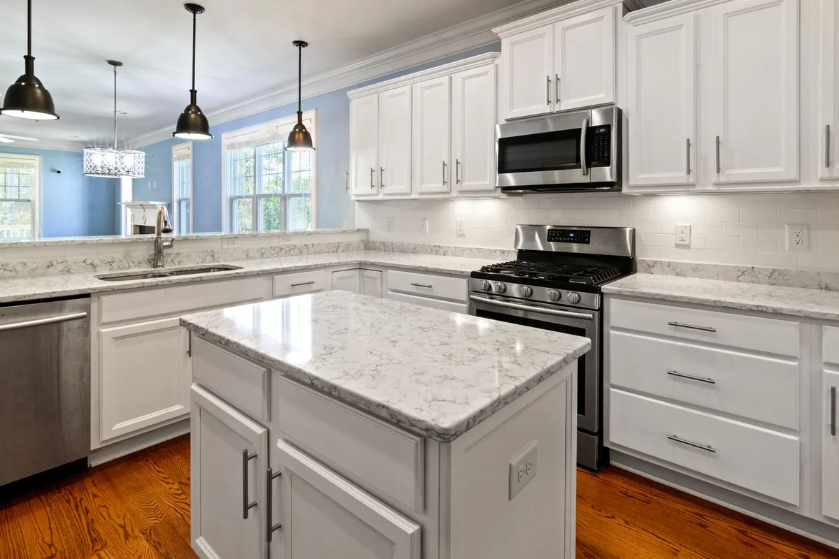Filth & Squalor Cleanup in Valley Falls, SC