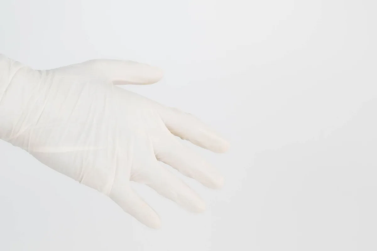 Bodily Fluid Cleanup in Valley Falls, SC